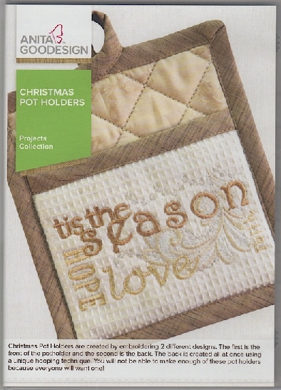 Christmas Pot Holders_0.jpg